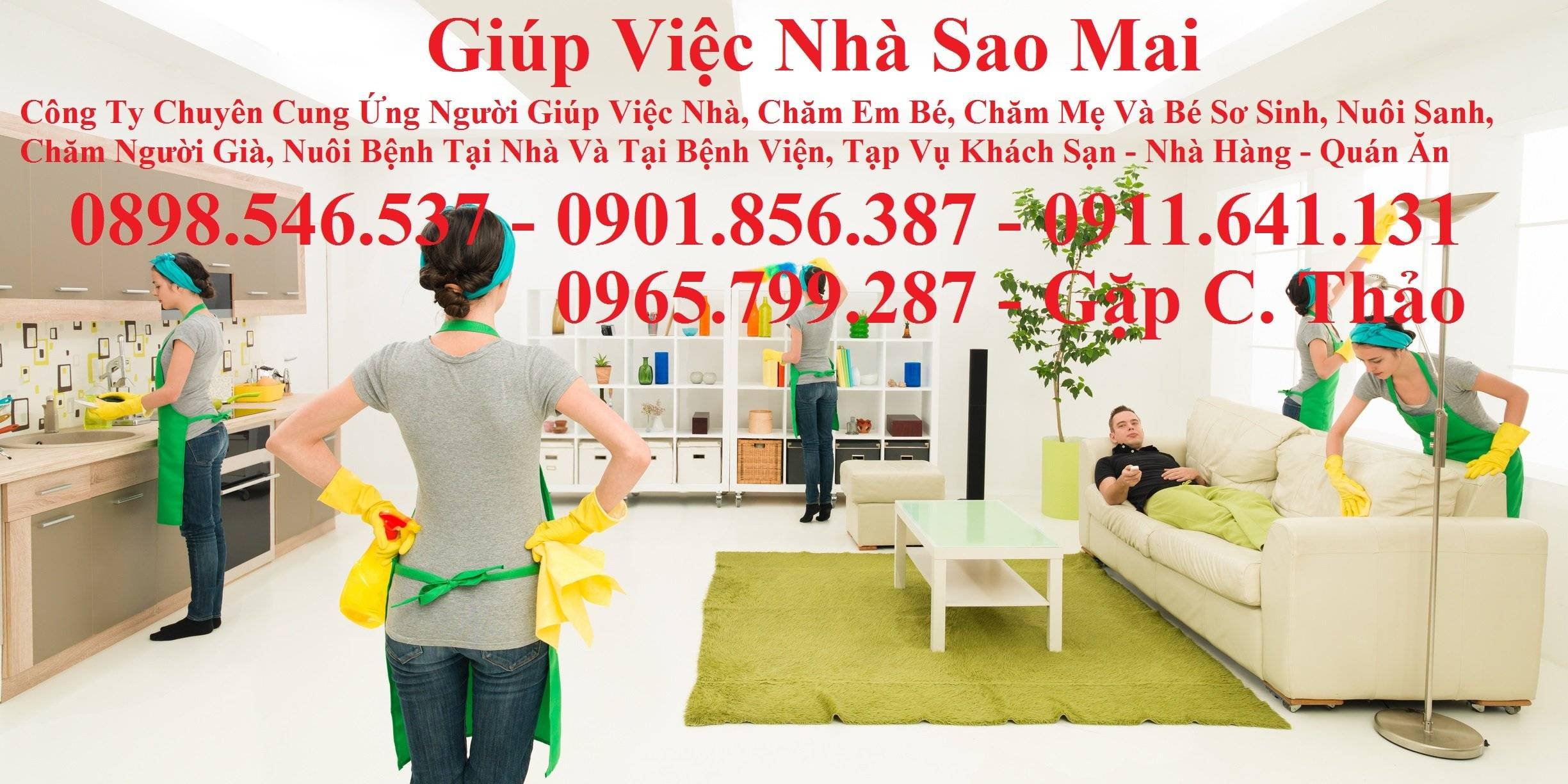 CẦN TÌM NGƯỜI CHĂM BÉ GỌI 0342126733 GẶP CHỊ THẢO LÀ CÓ NGƯỜI SAU 1 PHÚT